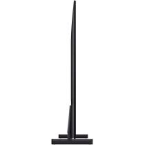 Samsung Smart TV, Crystal UHD 4K, 75 Inch, Titan Gray, Crystal Processor 4K, Airslim, Dynamic Crystal Color, UA75CU8000