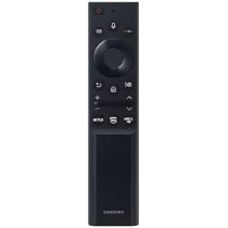 Samsung 75 Inch TV Crystal UHD 4K Flat - UA75AU8000UXZN