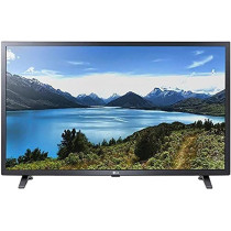 LG 43LM6300PVB-AMAE 43...