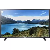 LG 43LM6300PVB-AMAE 43...