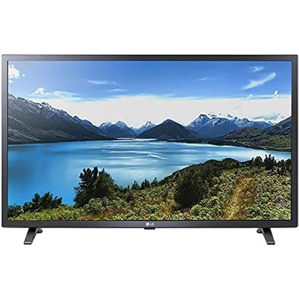 LG 43LM6300PVB-AMAE 43 Inches FHD LM6300 Smart TV
