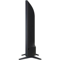 LG 43LM6300PVB-AMAE 43 Inches FHD LM6300 Smart TV