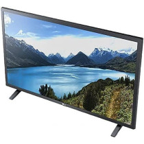 LG 43LM6300PVB-AMAE 43 Inches FHD LM6300 Smart TV