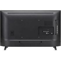 LG 43LM6300PVB-AMAE 43 Inches FHD LM6300 Smart TV