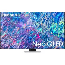 Samsung 55 Inch TV Neo QLED...