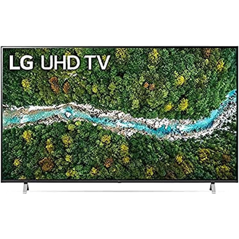 LG 70 Inch 4K UHD TV - 77 Series Quad Core Processor Active Hdr Cinema Screen, 70UP7750PVB