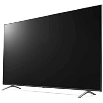 LG 70 Inch 4K UHD TV - 77 Series Quad Core Processor Active Hdr Cinema Screen, 70UP7750PVB
