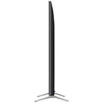 LG 70 Inch 4K UHD TV - 77 Series Quad Core Processor Active Hdr Cinema Screen, 70UP7750PVB