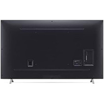 LG 70 Inch 4K UHD TV - 77 Series Quad Core Processor Active Hdr Cinema Screen, 70UP7750PVB
