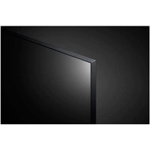 LG 70 Inch 4K UHD TV - 77 Series Quad Core Processor Active Hdr Cinema Screen, 70UP7750PVB