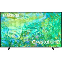 Samsung 65-Inch Class...
