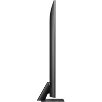 Samsung 65 InchTV QLED 4K Quantum HDR Direct Full Array - QA65Q80BAUXZN