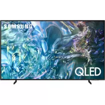 Samsung Smart TV, QLED,...