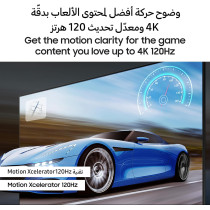 Samsung Smart TV, Big TV, QLED, Q70D, 85 Inch, 2024, 100 Percent Colour Volume with Quantum Dot, 4K AI Upscaling, Samsung TV Plus, Motion Xcelerator 120Hz, Titan Gray, QA85Q70DAUXZN