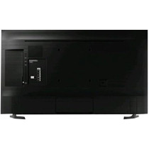 SAMSUNG 43 Inch Full HD Smart TV Android Built In Receiver 50HZ UA43T5300A, Black