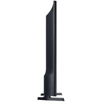 SAMSUNG 43 Inch Full HD Smart TV Android Built In Receiver 50HZ UA43T5300A, Black