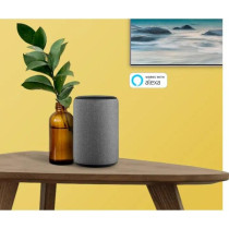 SAMSUNG 43 Inch Full HD Smart TV Android Built In Receiver 50HZ UA43T5300A, Black