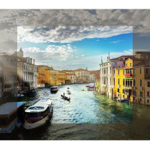 SAMSUNG 43 Inch Full HD Smart TV Android Built In Receiver 50HZ UA43T5300A, Black