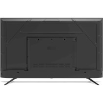 Philips 65inch 4K Smart Google TV 7100 series 65PUT7129/56, Dolby Vision plus HDR 10, Google Voice Assistant, Youtube, Netflix, Shahid