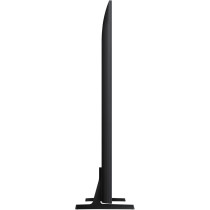 Samsung Smart TV, Super Big TV, Crystal UHD, DU9000, 98 Inch, 2024, Supersize Picture Enhancer, Motion Xcelerator 120Hz, Samsung TV Plus, Q-Symphony, Graphite Black, UA98DU9000UXZN