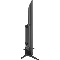 Hisense 43 Inch TV FHD Smart OS Vidaa TV with DTS Virtual X Game and Sports Modes Chromecast Built-in, 43A4H