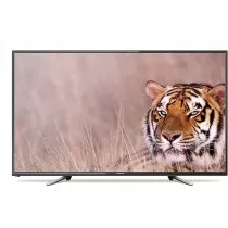 Nikai 32 Inch HD LED TV,...