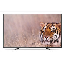 Nikai 32 Inch HD LED TV, Black, NTV3272LED8