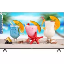 Generaltec 85 Inch Smart 4K...