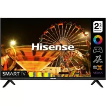 Hisense 32 Inch TV FHD...
