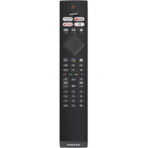 Philips 7900 series 65 inch Google Smart LED TV, 4K LED Ambilight TV,Dolby Vision and Dolby Atmos, Google Assistant, Pixel Precise Ultra HD,65PUT7908/56