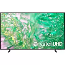 Samsung Smart TV, Big TV,...