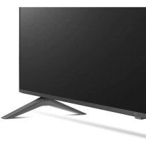 LG UHD 4K TV 75 Inch UQ8000 Series, Cinema Screen Design 4K Active HDR WebOS Smart AI ThinQ, 75UQ80006LD