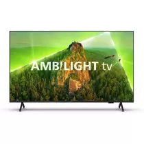 Philips 7900 series 55 inch...