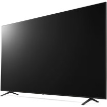 LG, UHD 4K TV, 65 inch UR78 series, WebOS Smart AI ThinQ, 65UR78006LL