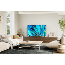 Sony Bravia 3 65 Inch, 4K HDR Smart TV, Google TV with Dolby Vision Atmos, PS5 Gaming 2024 UAE Model 1 Year Warranty