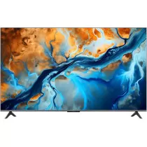 Xiaomi TV S Mini LED 75...