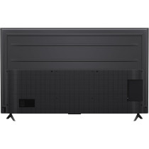 Xiaomi TV S Mini LED 75 inch Bright 4K QD-MiniLED display with accurate colour, 144Hz refresh rate, Premium metal finish with ultra slim-bezel design, Powerful AI engine for image enhancement