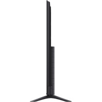 Xiaomi TV S Mini LED 75 inch Bright 4K QD-MiniLED display with accurate colour, 144Hz refresh rate, Premium metal finish with ultra slim-bezel design, Powerful AI engine for image enhancement