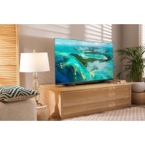 Philips 65 inch Premium QLED Google TV with Dolby vision, Dolby Atmos and Advanced Image processing