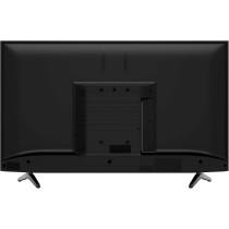 Hisense 32 Inch TV FHD Smart TV With Netflix Youtube Prime Video Dolyby Audio and Bezelless Design Model, 32A4HD1