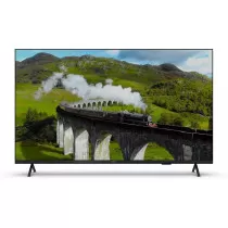 Philips 65 Inch7400 series...