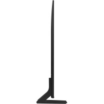 SAMSUNG 65-Inch Class QLED Q70A Series, 4K UHD Quantum HDR Smart TV with Alexa Built-in, 65Q70A