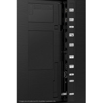 SAMSUNG 65-Inch Class QLED Q70A Series, 4K UHD Quantum HDR Smart TV with Alexa Built-in, 65Q70A