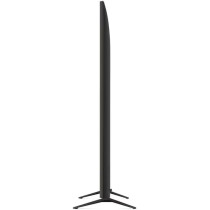 LG, UHD 4K TV, 86 inch UR78 series, WebOS Smart AI ThinQ, 2023 86UR78006LC AMAE