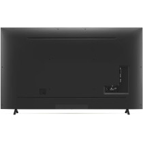 LG, UHD 4K TV, 86 inch UR78 series, WebOS Smart AI ThinQ, 2023 86UR78006LC AMAE