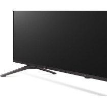 LG, UHD 4K TV, 86 inch UR78 series, WebOS Smart AI ThinQ, 2023 86UR78006LC AMAE