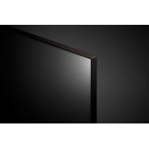 LG, UHD 4K TV, 86 inch UR78 series, WebOS Smart AI ThinQ, 2023 86UR78006LC AMAE