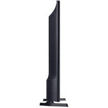 SAMSUNG 43 Inch FHD Smart TV, 43T5300AU