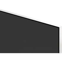 SAMSUNG M8 Series 32-Inch 4K UHD Smart Monitor and Streaming TV with Slim-fit Webcam for PC-Less Experience, Netflix, HBO, Prime VOD and More, Apple Airplay, WIFI, BT, Built-in Speakers, 2022, Blue