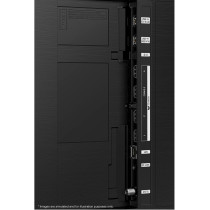 Samsung Smart TV, QLED, 65 Inch Titan Gray, Quantum Processor 4K, Motion Enhancement, HDR10+, QA65Q70C